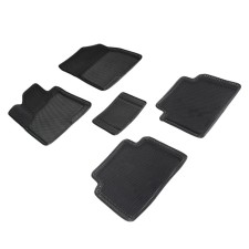 Rugs EVA 3D 
