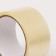 Adhesive tape 48 mm*40 m*40 mkm transparent