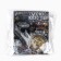 New Year's Coin "New Year" for the New Year, mix, diam. 4 cm