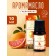 Aromaticomal grapefruit 10 ml