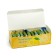 Ascorbic acid with ecotex sugar, 30 packages of 10 tablets