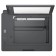 MFA Jet HP Smart Tank 581 (4A8D4A) A4 WIFI Black