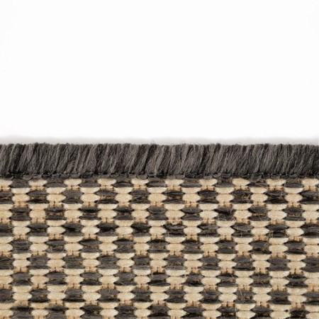 Corpole Tsinovka rectangular 160x230cm, E4278/A1/19, JUT PP100%-1