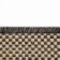 Corpole Tsinovka rectangular 160x230cm, E4278/A1/19, JUT PP100%