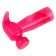 Whistle "Tools", species mix