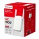 Wi-Fi amplifier MERCUSYS ME50G