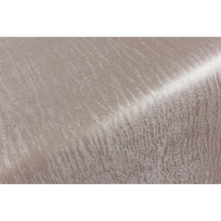 Milestock Polyline "Forest", 140 cm, roll 15 pog.m, beige color-4