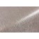 Milestock Polyline "Forest", 140 cm, roll 15 pog.m, beige color