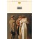Eugene Onegin. Pushkin A.S.