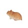 Figure Konik "Hamster"