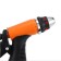 Portable pennant Ma-12, 12 V, 65 watts, 0.68 MPa, from a cigarette lighter