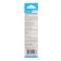 Cable MaxVI MCM -01L, Lightning - USB, 2 A, 1 m, magnetic, nylon, backlight, blue