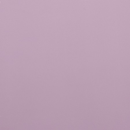 Flower film tinted, matte, delicate lilac, 0.5 x 10 m, 65 μm-9