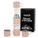 Set "Master K": Thermos 500 ml and 3 circles 160 ml, retains heat 12 hours, beige 984093