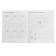 The simulator "Draw by points", 16 p.