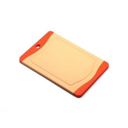 Atlantis Flutto kitchen board, Mix color, 20 x 14 cm-8