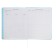 Universal diary for grade 1-11 Cool Girl, hard cover, artificial leather, silkography, lies, 80 g/m2