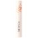 Eyebrow gel Focallure Fluffmax Tinned Brow Mascara, tone 02, 4 g