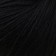 Yarn "Magic Childhood" imported wool 100% 220m/50g (02-black)