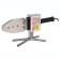 APT-1000D resant plastic tube device, pipe diameter 20-63 mm, 1 kW