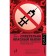 A deadly choice. Offit P.