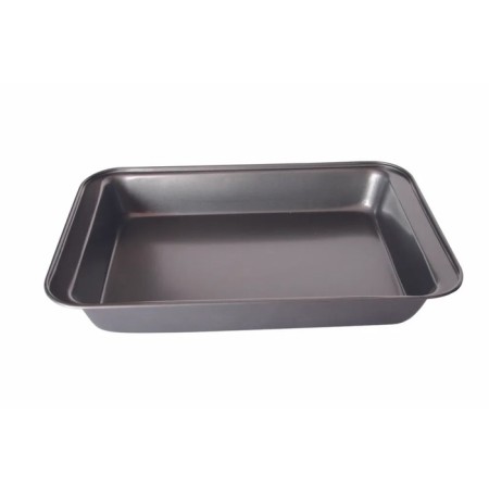 Baking sheet bekker, size 37.5x25.5x5 cm