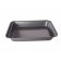 Baking sheet bekker, size 37.5x25.5x5 cm