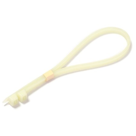 Access point Mikrotik WAP 60G (RBWAPG-60AD) 10/100/1000Base-TX White-2