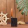 Calendar Table tree "Month and Sun" 10x5x15 cm