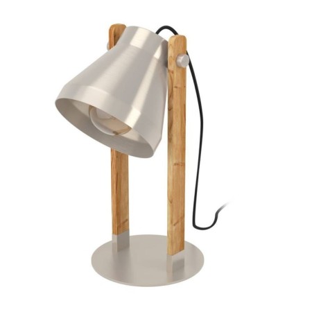 CAWTON table lamp, 1x40W E27