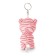 Soft toy-cups Nici Tiger Fula, 9 cm