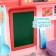 Game set "Sweet cuisine" with accessories, light, sound, water from a crane, 39 objects
