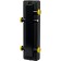 Hydraulic arrow Stout SDG-0015-004003, 5 m3/hour