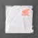 A bag for a vacuum cleaner, 24.5 × 22.5 cm, packing 5 pcs