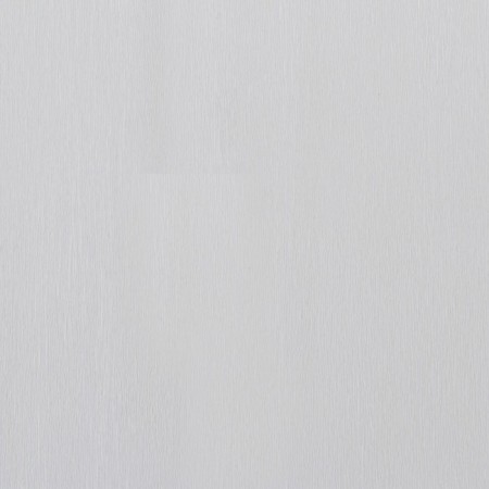 Corrugated paper 350 white, 90g, 50 cm x 1, 5 m-2