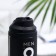 Shaving foam Arko Men Cool, 200 ml