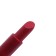 Matte lipstick for lips, waterproof, mix