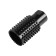 Nozzle for Ushm tundra, for wood processing, 30 mm, M14