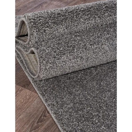 Rectangular carpet Merinos Platinum, size 100x200 cm-2