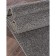 Rectangular carpet Merinos Platinum, size 100x200 cm