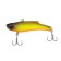 Ruttlin Namazu Worker Silicone, L = 90 mm, 32 g, sinking No. 37