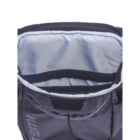 Sports backpack ATEMI ACBP-001SS23-BLK, 20 liters, black-6