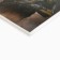 Diary in the soft cover A5, 80 liters, in a gift box "Real Hero"