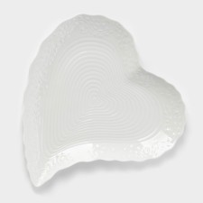 Ceramic serving dish 
