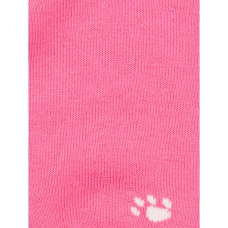 Nosk children's Omsa Kids Calzino 21p61 Rosa, size 27-30-2