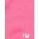 Nosk children's Omsa Kids Calzino 21p61 Rosa, size 27-30