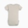 Body crumb I am Street Style, height 68-74 cm, beige