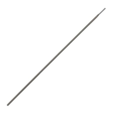 Welding electrodes Patriot, brand ANO-21, D = 3 mm, 350 mm, 1 kg-1