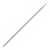 Welding electrodes Patriot, brand ANO-21, D = 3 mm, 350 mm, 1 kg