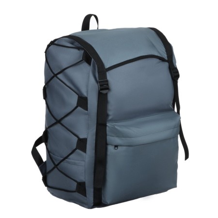 Backpack "type-1", 70 l, color gray color-1